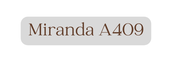 Miranda A409